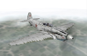Yak-7B Late, 1942.jpg